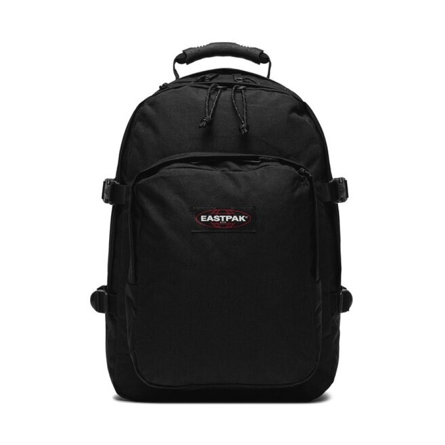 Plecak Eastpak