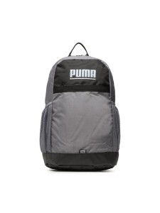 Puma Plecak Plus Backpack 079615 02 Szary