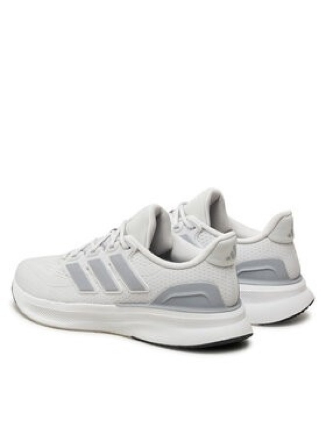 adidas Buty do biegania Ultrabounce 5 IE8784 Szary