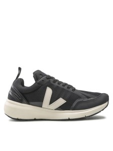 Veja Sneakersy Condor 2 Alveomesh CL0102769B Czarny