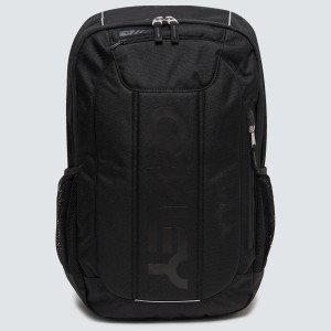 Plecak Turystyczny miejski Oakley Enduro 3.0 20L