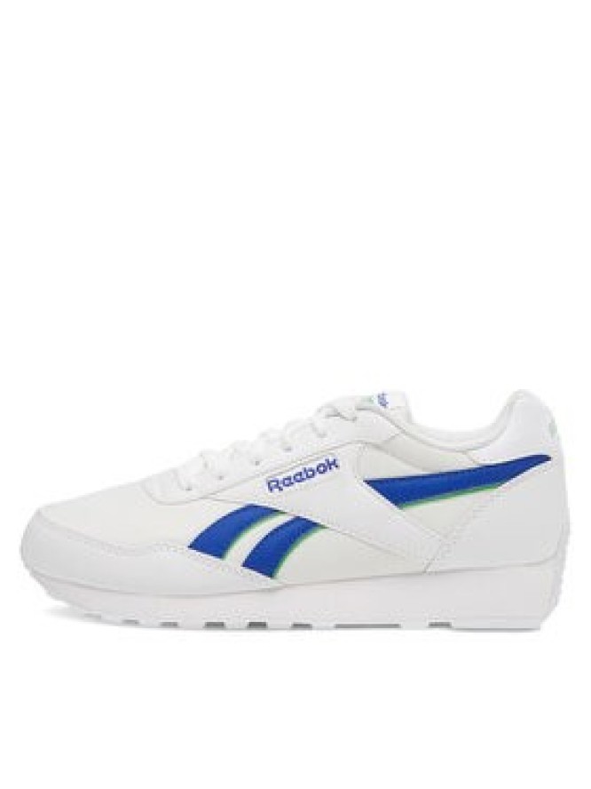 Reebok Sneakersy Rewind R 100074153 Biały