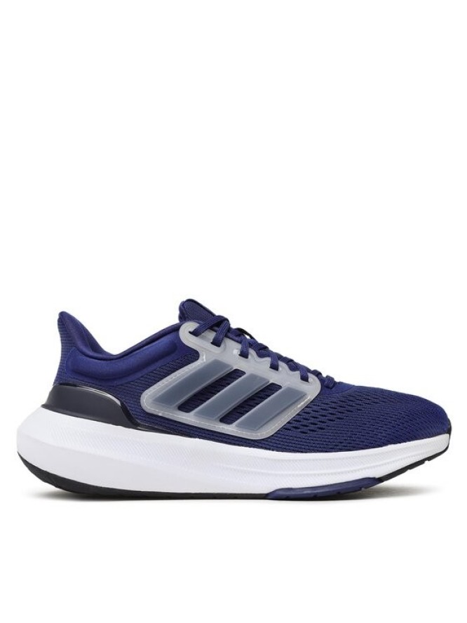 adidas Buty do biegania Ultrabounce Shoes HP5774 Niebieski