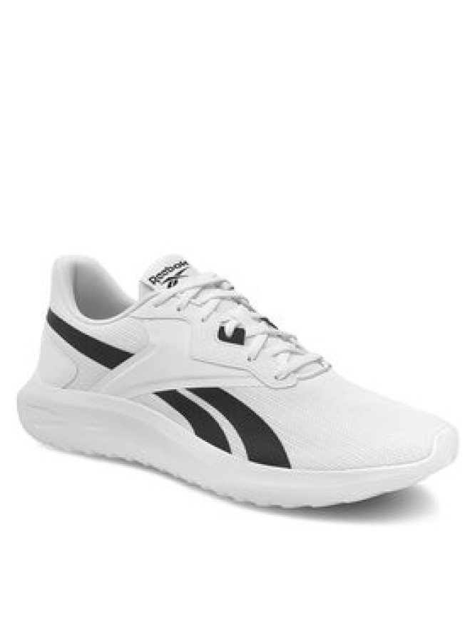 Reebok Buty do biegania Energen Lux 100034006 Biały