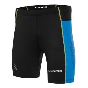 Spodenki męskie Viking Nixon Short