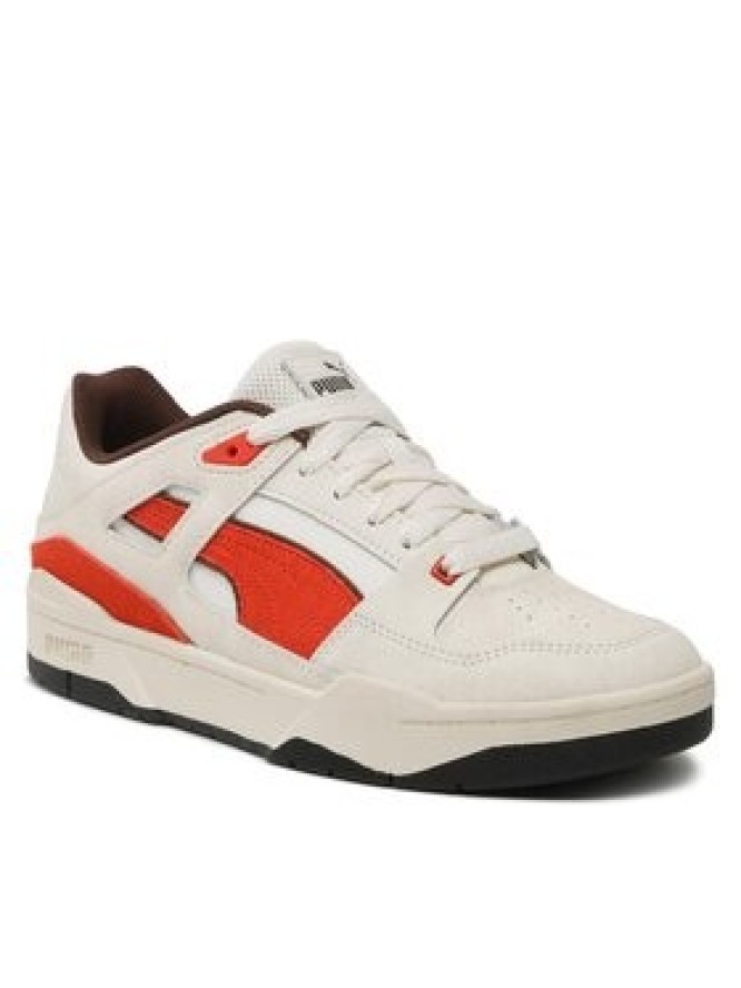 Puma Sneakersy Slipstream Always On 390059 01 Biały