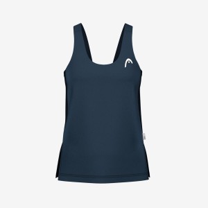 SPIRIT Tank Top Girls