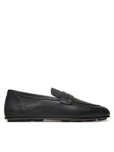GIUSEPPE ZANOTTI Lordsy lEU50021/004 Czarny