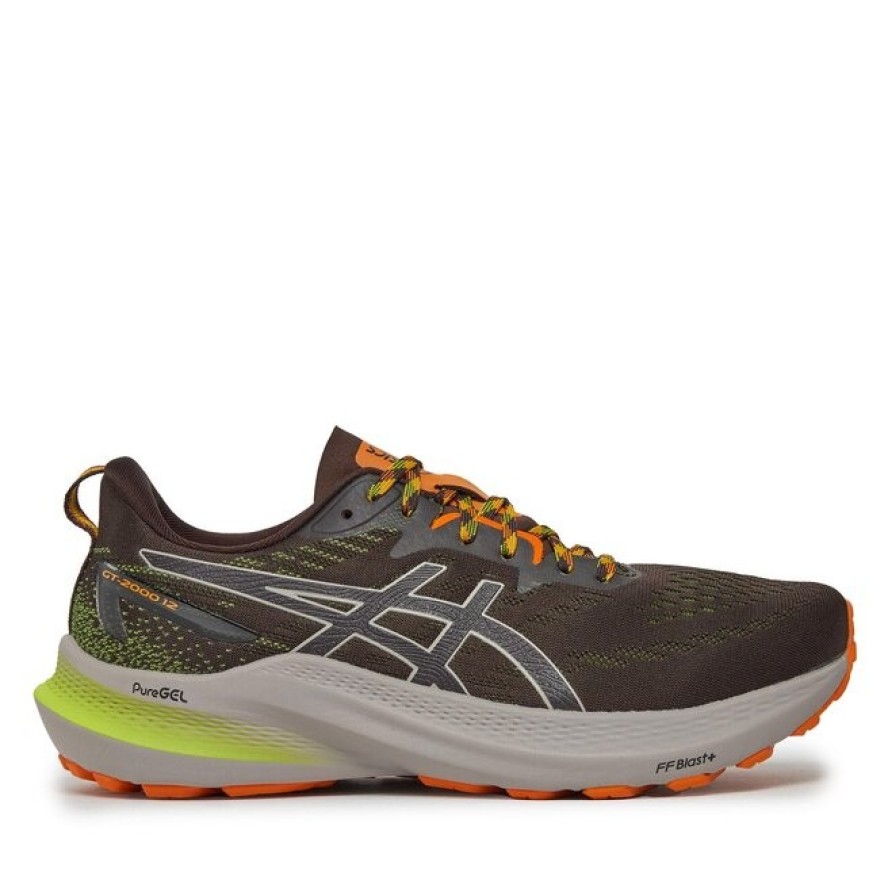 Buty do biegania Asics