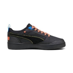 Buty do chodzenia męskie Puma Rebound V6 Low