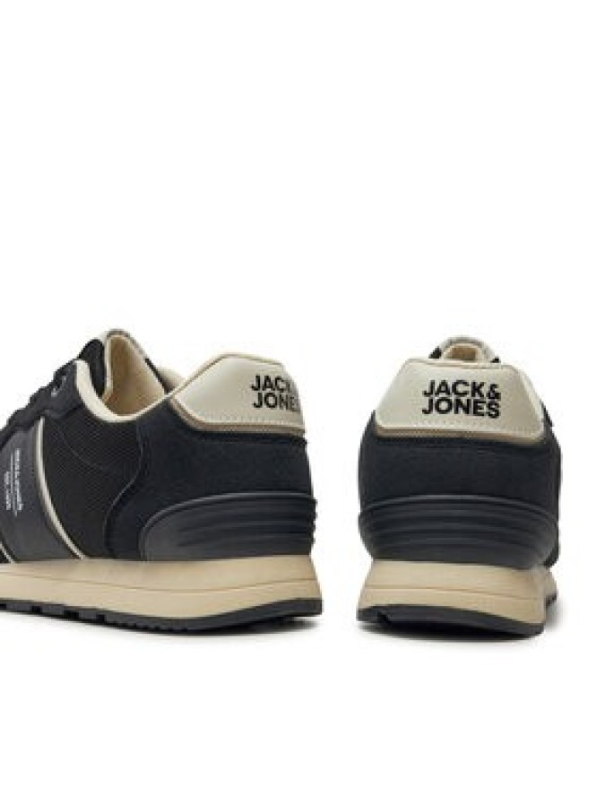 Jack&Jones Sneakersy 12244215 Szary