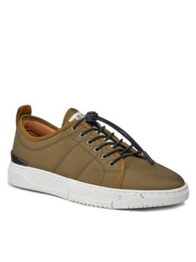 Ted Baker Sneakersy Oliver 259987 Khaki