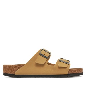 Klapki Birkenstock