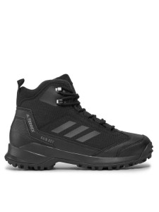 adidas Trekkingi Terrex Heron Mid Cw Cp AC7841 Czarny