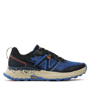 Buty do biegania New Balance