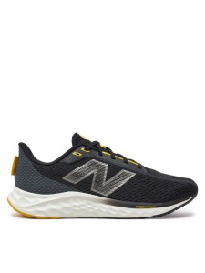 New Balance Buty do biegania Fresh Foam Arishi v4 MARISYY4 Czarny