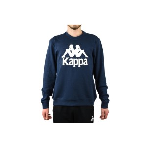 Kappa Sertum RN Sweatshirt, męska bluza