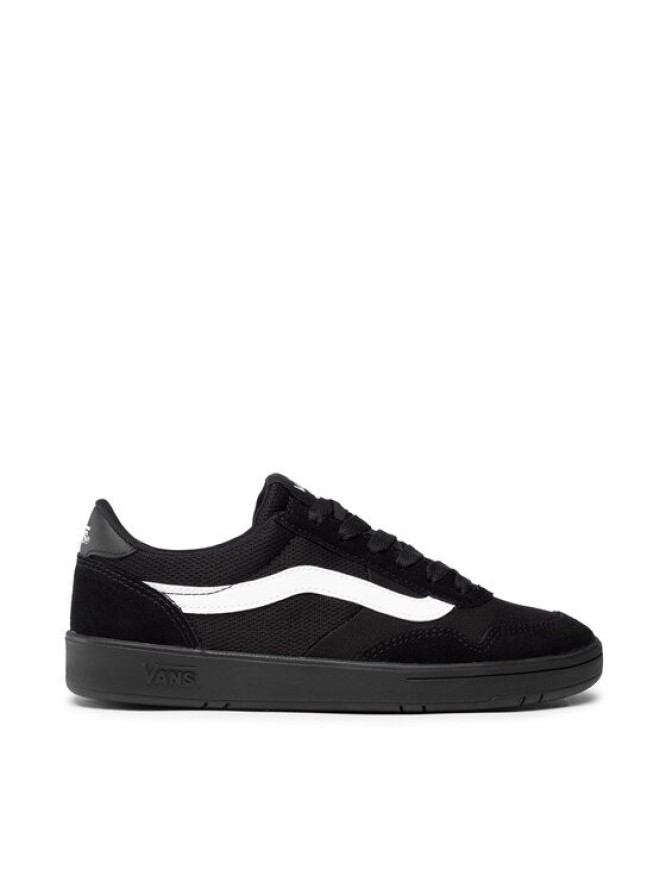 Vans Sneakersy Cruze Too Cc VN0A5KR5QTF1 Czarny