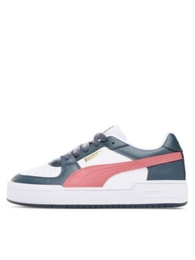 Puma Sneakersy Ca Pro 386083 10 Biały