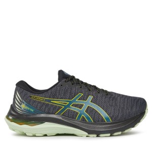 Buty do biegania Asics