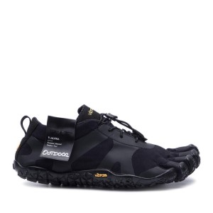 Trekkingi Vibram Fivefingers