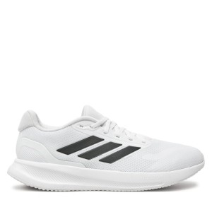 Buty do biegania adidas