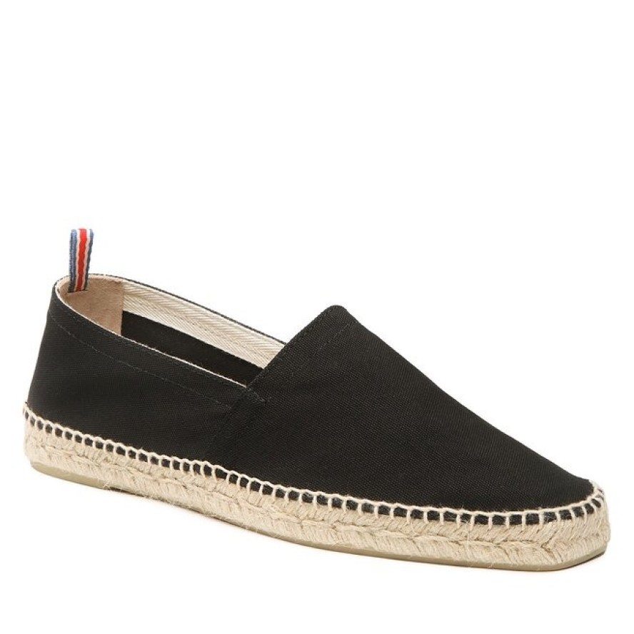 Espadryle Castañer