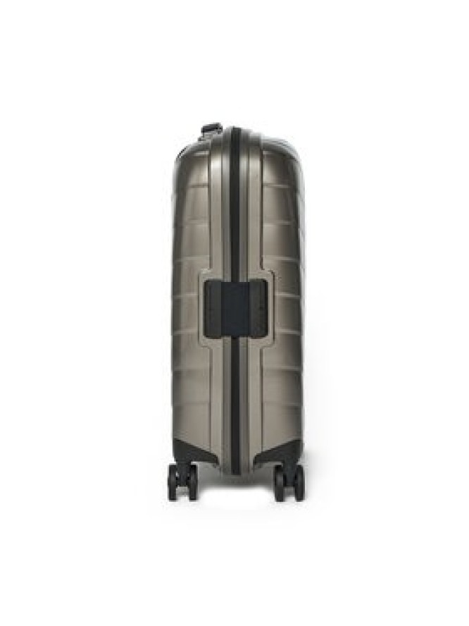 Samsonite Walizka kabinowa Atrix 146116 Szary