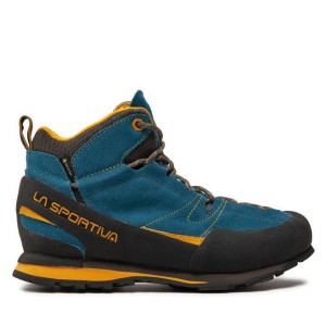 Trekkingi La Sportiva