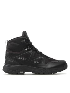 Helly Hansen Trekkingi Cascade Mid Ht 11751_990 Czarny