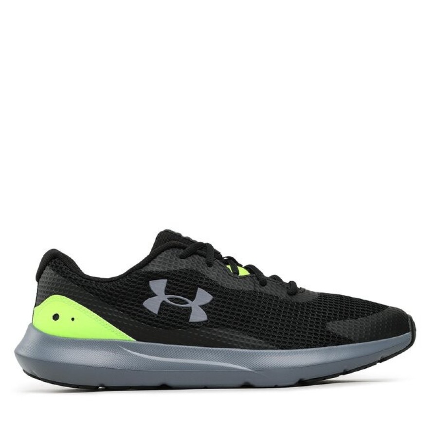 Buty do biegania Under Armour