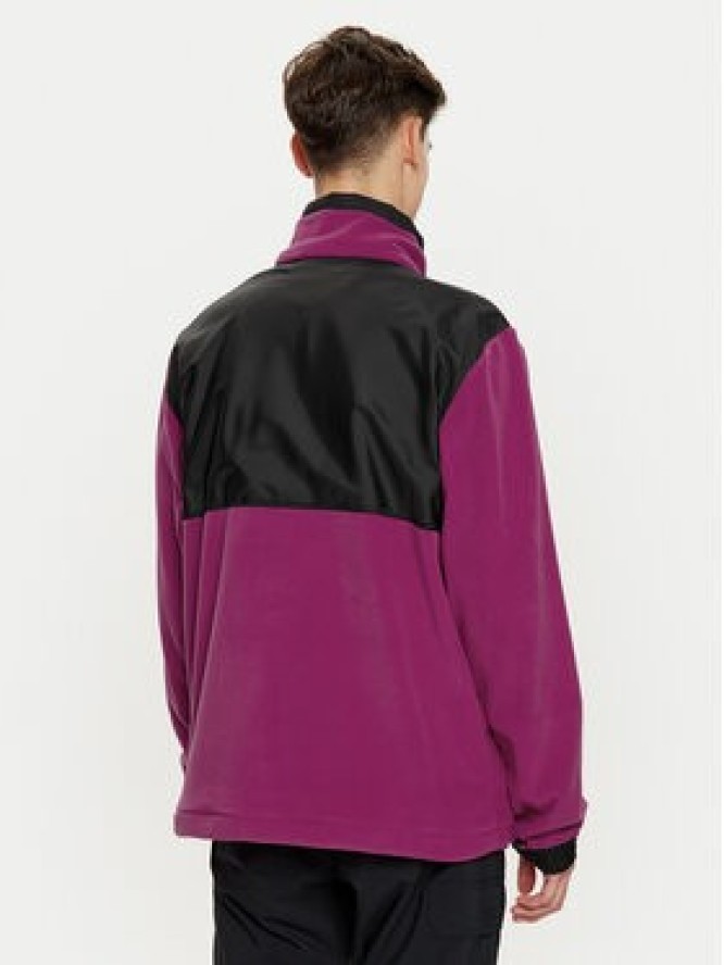 Helly Hansen Polar 53779 Różowy Regular Fit