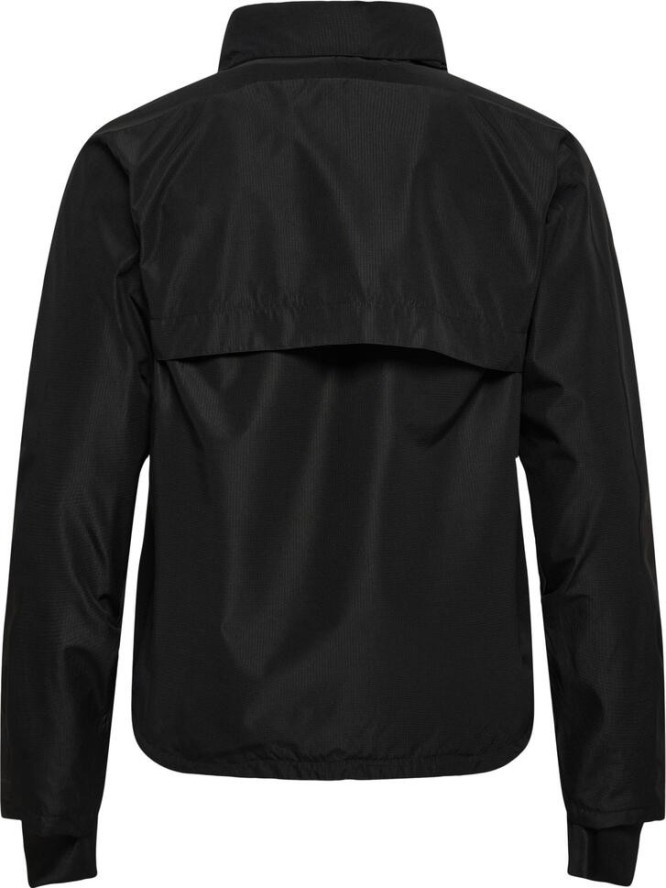 Kurtka męska sportowa Hummel hmlGO SHELL JACKET