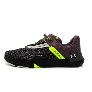 Buty Sportowe Under Armour Ua Tribase Reign 5 Q2 Dorosłych