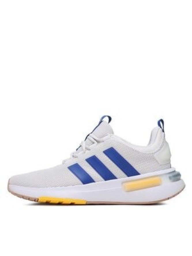 adidas Sneakersy Racer TR23 IG7329 Szary