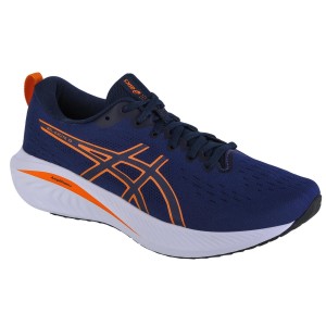 Buty do biegania męskie ASICS Gel-Excite 10