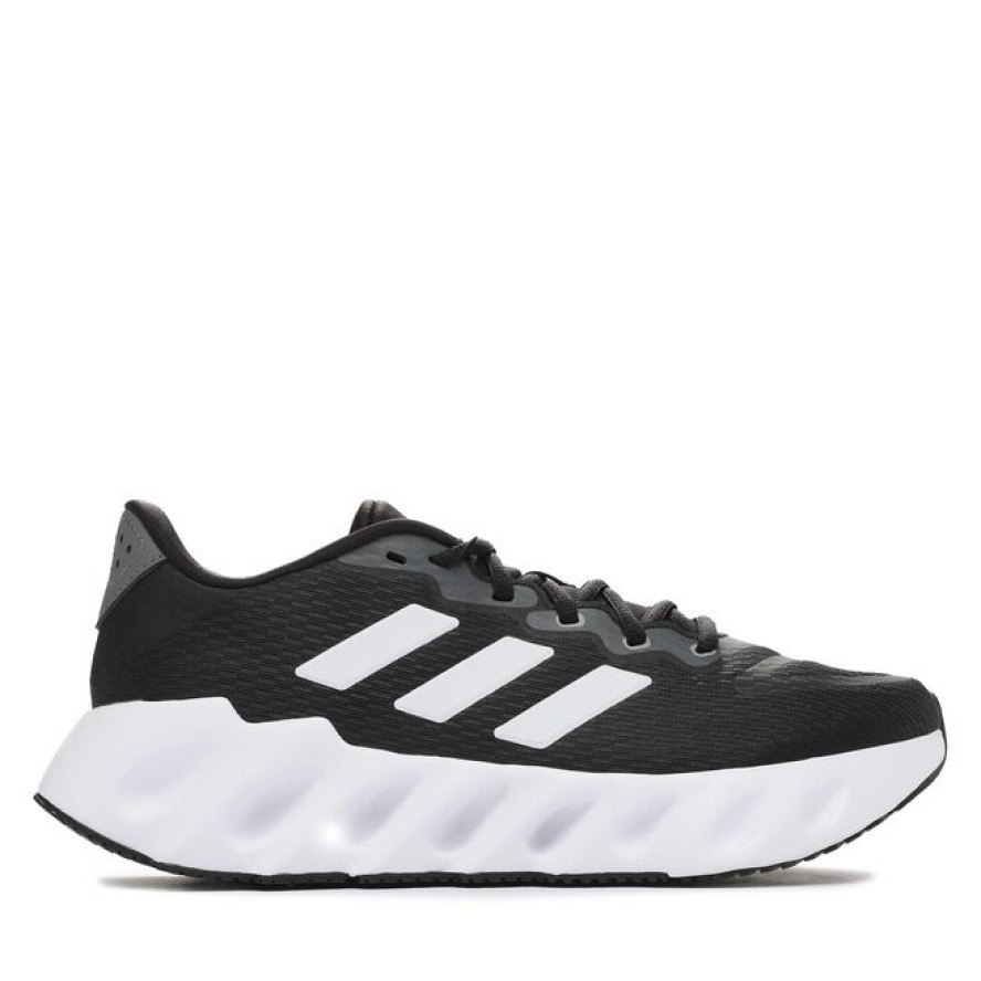 Buty do biegania adidas