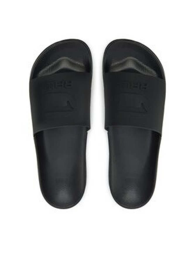 G-Star Raw Klapki Cart Slide M D25791 Czarny