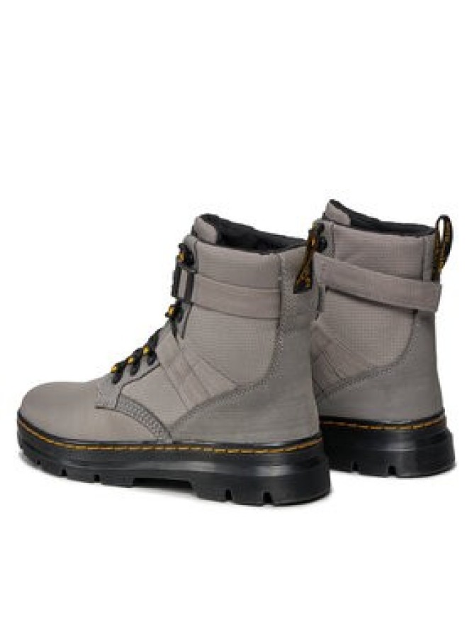 Dr. Martens Trapery 27800076 Szary