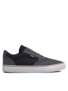 Etnies Sneakersy Blitz 4101000510 Szary