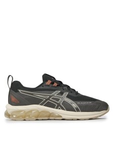 Asics Sneakersy Gel-Quantum 180 Vii 1201A879 Czarny