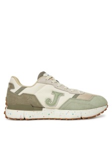 Joma Sneakersy C.1992 2523 C1992S2523 Zielony