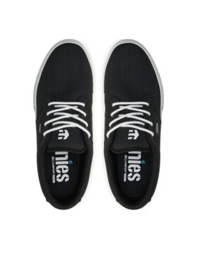 Etnies Sneakersy Jameson 2 Eco 4101000323 Kolorowy