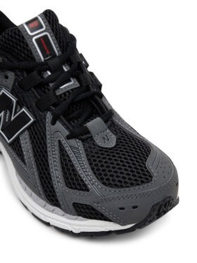 New Balance Sneakersy U1906RCB Czarny