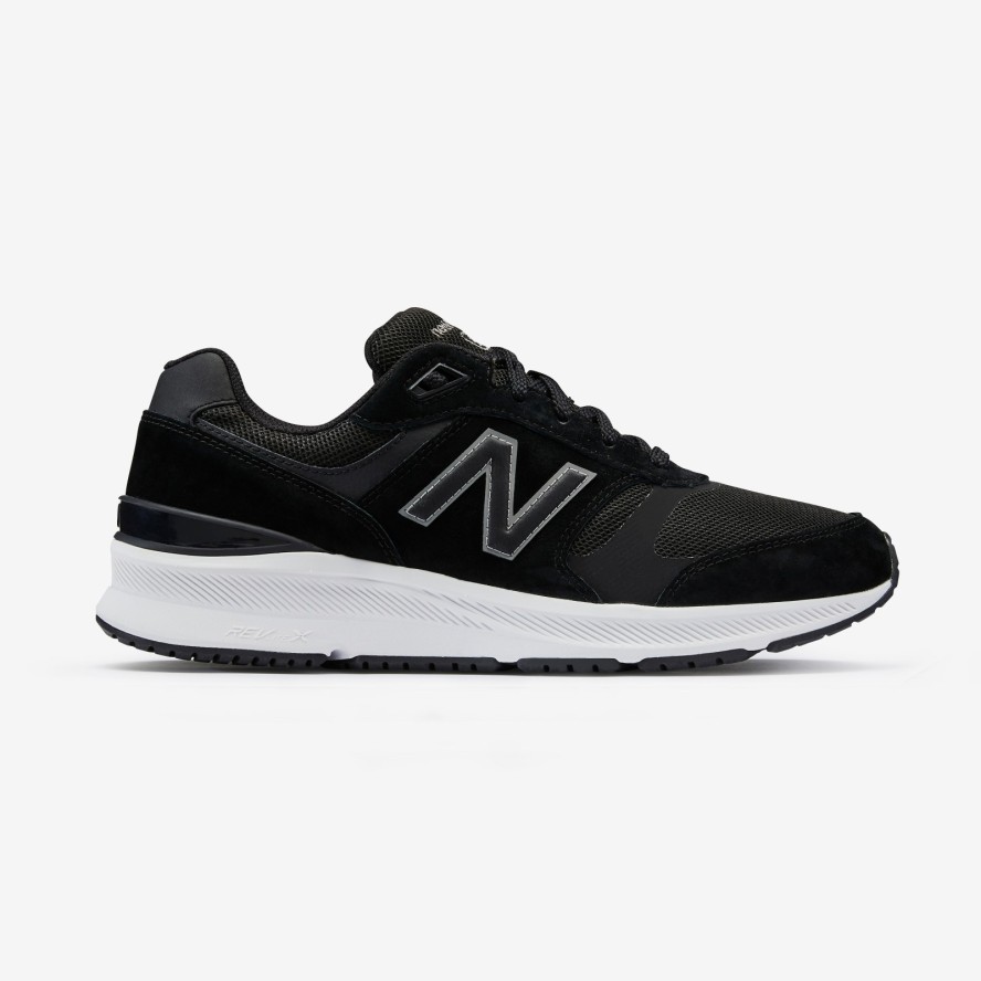 Buty do chodzenia męskie New Balance MW880