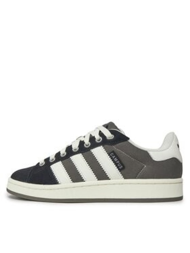 adidas Sneakersy Campus 00s IF8766 Szary