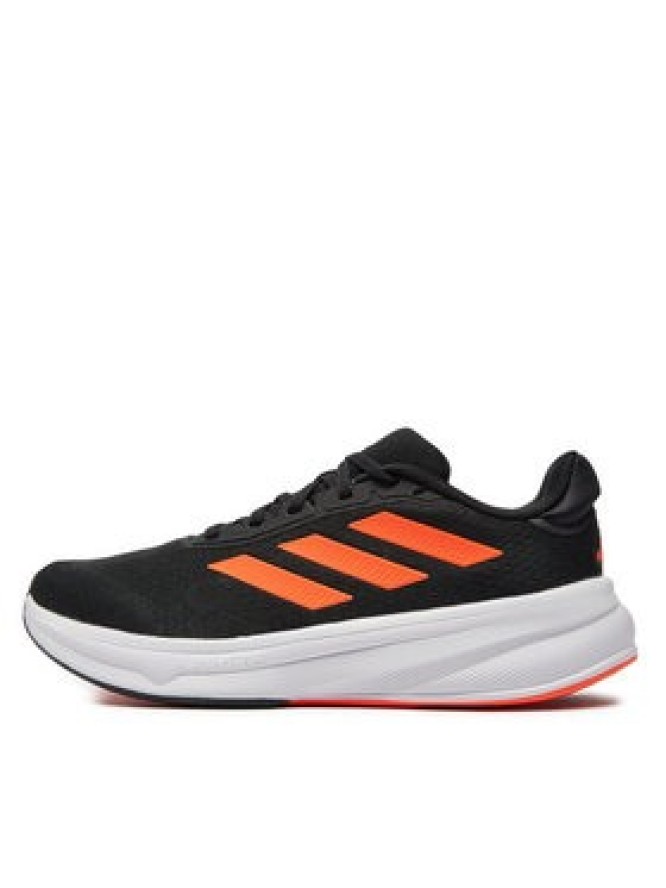 adidas Buty do biegania Response Super IG1421 Czarny