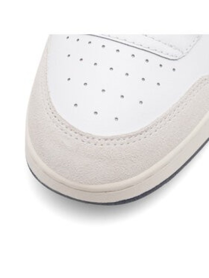 Reebok Sneakersy BB 4000 II IE6832-M Biały
