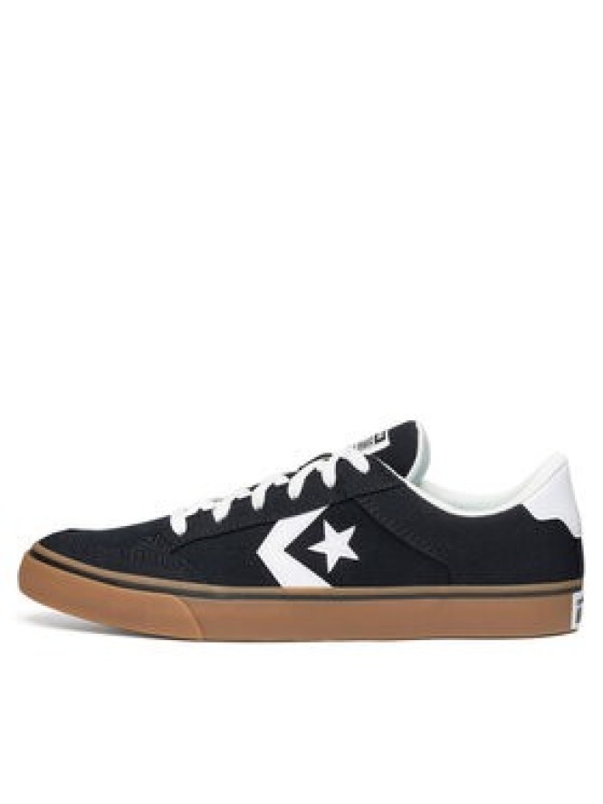 Converse Trampki TOBIN A09827C Czarny