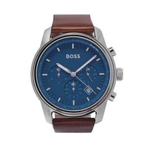 Zegarek BOSS